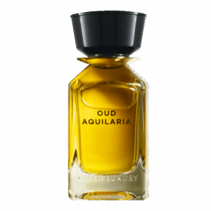 OMAN LUXURY "Oud Aquilaria" Eau de Parfum Vapo 100 ML