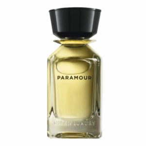 OMAN LUXURY "Paramour" Eau de Parfum Vapo 100 ML