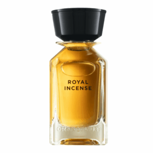 OMAN LUXURY "Royal Incense" Eau de Parfum Vapo 100 ML
