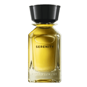 OMAN LUXURY "Serenity" Eau de Parfum Vapo 100 ML