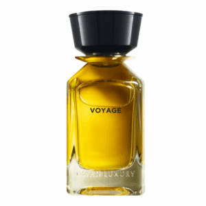 OMAN LUXURY "Voyage" Eau de Parfum Vapo 100 ML