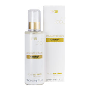 Rolf Stehr Illuminating Skin Toner