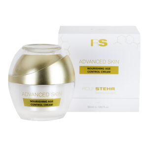 Rolf Stehr Nourishing Age Control Cream