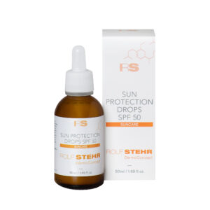 Rolf Stehr Sun Protection Drops SPF 50