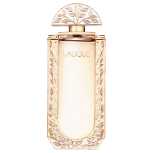 LALIQUE "Lalique de Lalique" Eau de Parfum Vapo 100 ML
