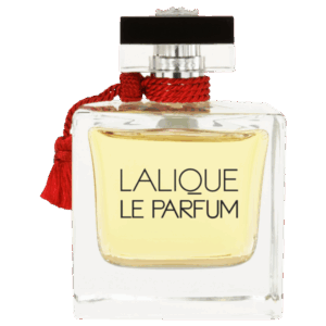 LALIQUE "Le Parfum" Eau de Parfum Vapo 50 ML
