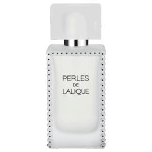 LALIQUE "Perles De Lalique" Eau de Parfum Vapo 50 ML
