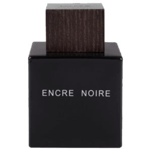 LALIQUE "Encre Noire" Eau de Toilette Vapo 100 ML