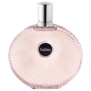 LALIQUE "Satine" Eau de Parfum Vapo 100 ML