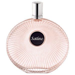 LALIQUE "Satine" Eau de Parfum Vapo 50 ML