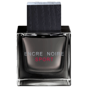LALIQUE "Encre Noire A L'Extrême" Eau de Parfum Vapo 100 ML