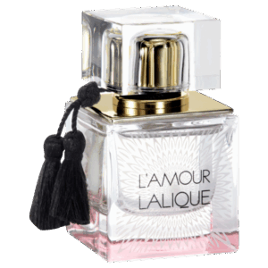 LALIQUE "L'Amour" Eau de Parfum Vapo 30 ML