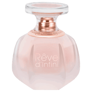 LALIQUE "Rêve d'Infini" Eau de Parfum Vapo 50 ML