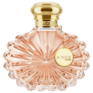 LALIQUE "Soleil Lalique" Eau de Parfum Vapo 30 ML