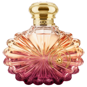 LALIQUE "Soleil Lunar" Eau de Parfum Vapo 100 ML