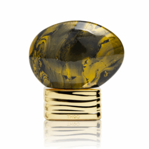 THE HOUSE OF OUD Klem Garden Collection "Dates Delight" Eau de Parfum Vapo 75 ML