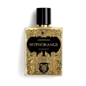 CORETERNO "Hypnorange" Eau de Parfum Vapo 100 ML