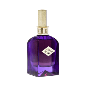 MYSTIKUM "Nightfall In The City Of Kings" Eau de Parfum Vapo 100 ML