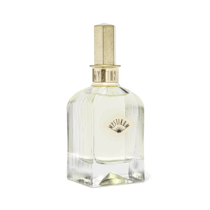 MYSTIKUM "The Color Of Air" Eau de Parfum Vapo 100 ML