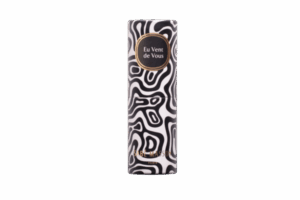 SABÉ MASSON "Eu vent de vous" Skincare Stick Solid Perfume 5 GR