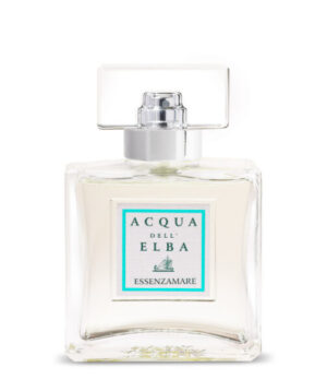 ACQUA DELL'ELBA "Essenzamare" Eau de Parfum Vapo 100 ML