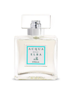 ACQUA DELL'ELBA "Stella" Eau de Parfum Vapo 100 ML