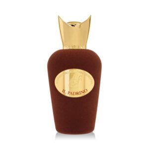 SOSPIRO "Il Padrino" Eau de Parfum Vapo 100 ML