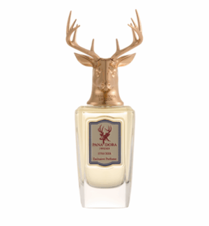 PANA DORA "Stricker" Eau de Parfum Vapo 100 ML