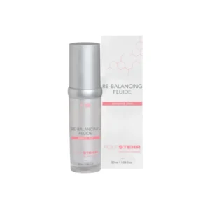 Rolf Stehr Re-Balancing Fluide 50 ML