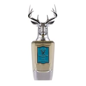 PANA DORA "Skadi" Eau de Parfum Vapo 100 ML