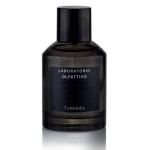 LABORATORIO OLFATTIVO "Tonkade" Eau de Parfum Vapo 100 ML