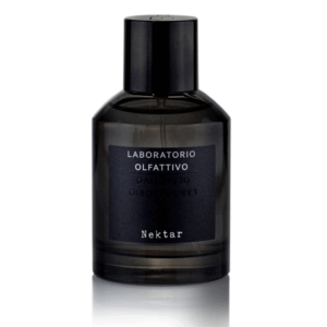 LABORATORIO OLFATTIVO "Nektar" Eau de Parfum Vapo 100 ML