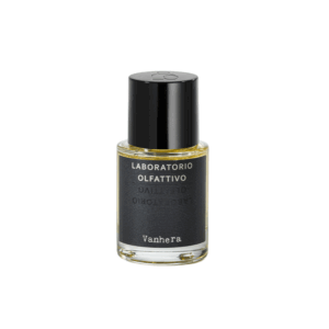 LABORATORIO OLFATTIVO "Vanhera" Eau de Parfum Vapo 30 ML