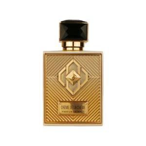 AQUILARIA LUMINOIR "Creme De La Creme" Extrait de Parfum Vapo 100 ML
