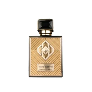 AQUILARIA LUMINOIR "Oud Me Over You" Extrait de Parfum Vapo 100 ML