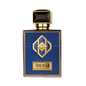 AQUILARIA LUMINOIR "Thalassa" Extrait de Parfum Vapo 100 ML