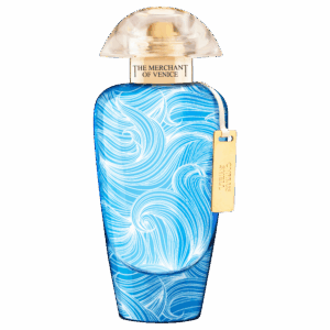 THE MERCHANT OF VENICE "Cyprus Shell" Eau de Parfum Vapo 50 ML