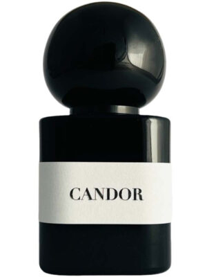 CHAPEL FACTORY "Candor" Extrait de Parfum Vapo 30 ML