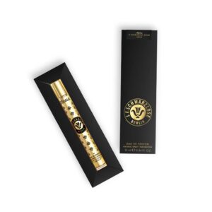 J.F. SCHWARZLOSE BERLIN "Finale" Eau de Parfum Vapo 10 ML