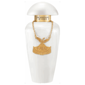 THE MERCHANT OF VENICE La Fenice "My Pearls" Eau de Parfum Concentrée Vapo 50 ML