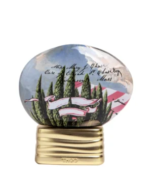 THE HOUSE OF OUD Crazy Collection "Doux Ennui" Eau de Parfum Vapo 75 ML