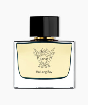 JOVOY "Ha Long Bay" Eau de Parfum Vapo 75 ML