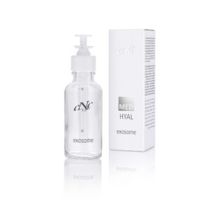 CNC Med Hyal "Exosome" Serum 30 ML