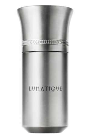LIQUIDES IMAGINAIRES "Lunatique" Eau de Parfum Vapo 100 ML