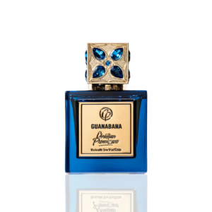CHRISTIAN PROVENZANO "Guanaba" Extrait de Parfum Vapo 100 ML