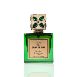 CHRISTIAN PROVENZANO "Onda De Mar" Extrait de Parfum Vapo 100 ML