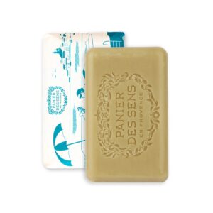 PANIER DES SENS Duftseife Olive 250 GR