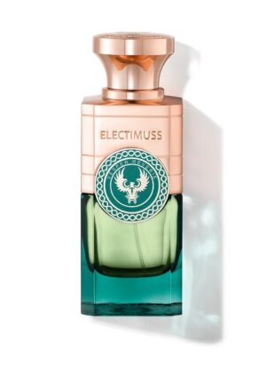 ELECTIMUSS "Vesper Reverie" Extrait de Parfum Vapo 100 ML
