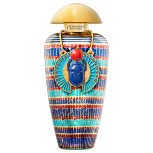 THE MERCHANT OF VENICE "Eternal Sunrise" Eau de Parfum Concentrée Vapo 100 ML