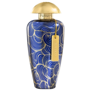 THE MERCHANT OF VENICE Murano Exclusive "Rococò 26" Eau de Parfum Concentrée Vapo 100 ML